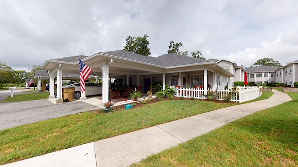 Image of Summer Breeze Senior Living (10)