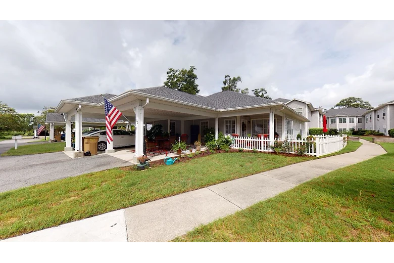 Image of Summer Breeze Senior Living (10)