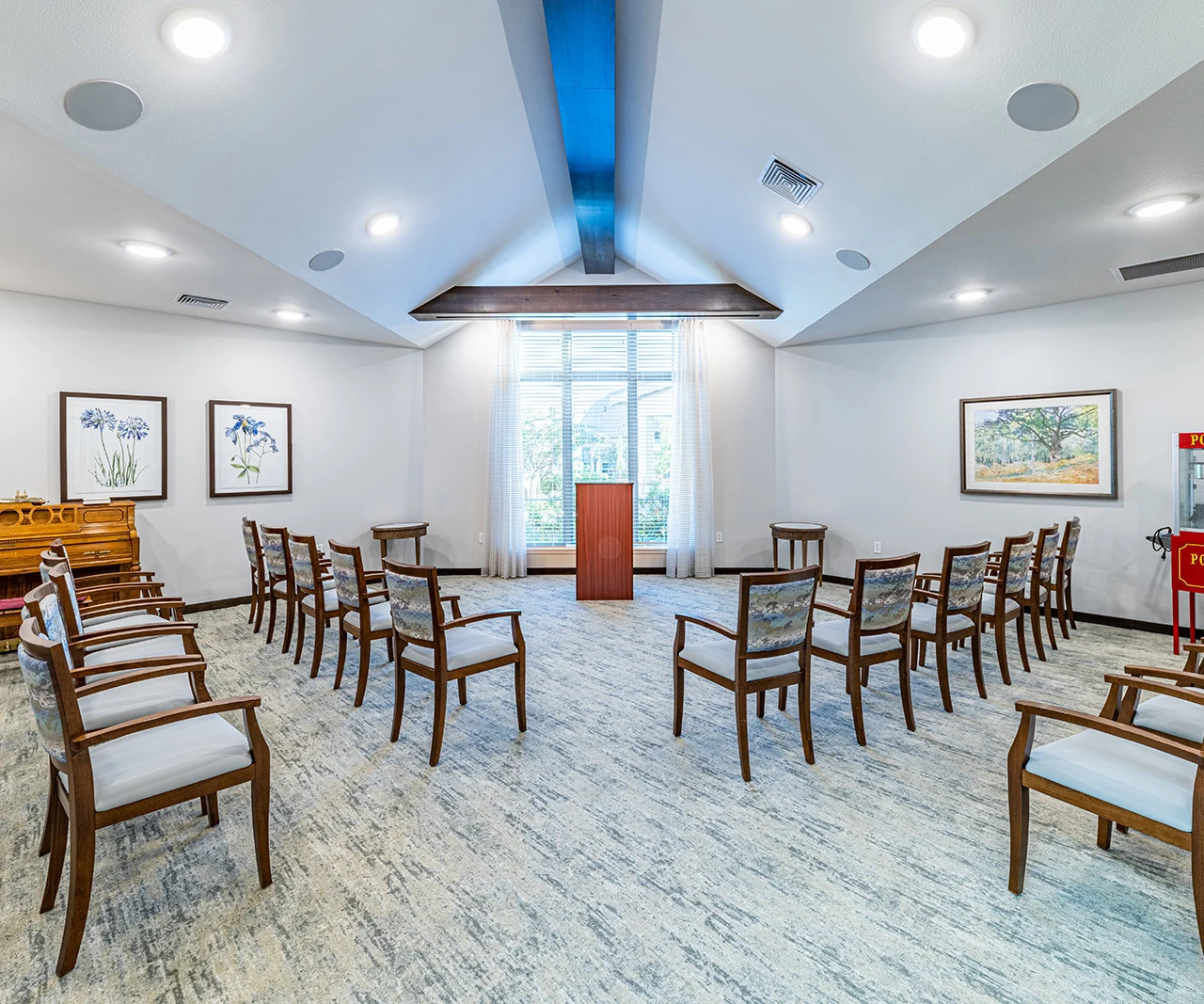 Image of Sage Valley Senior Living (2)