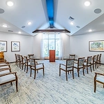 Image of Sage Valley Senior Living (2)