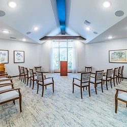 Image of Sage Valley Senior Living (2)