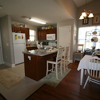 Image of Grady's Walk Apartments (4)