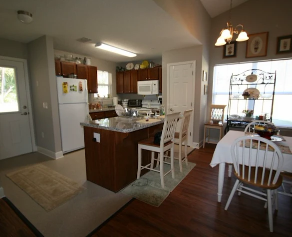 Image of Grady's Walk Apartments (4)