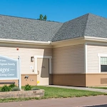 Image of Park Ridge Nursing Home (1)
