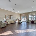 Image of Gateway Gardens (9)