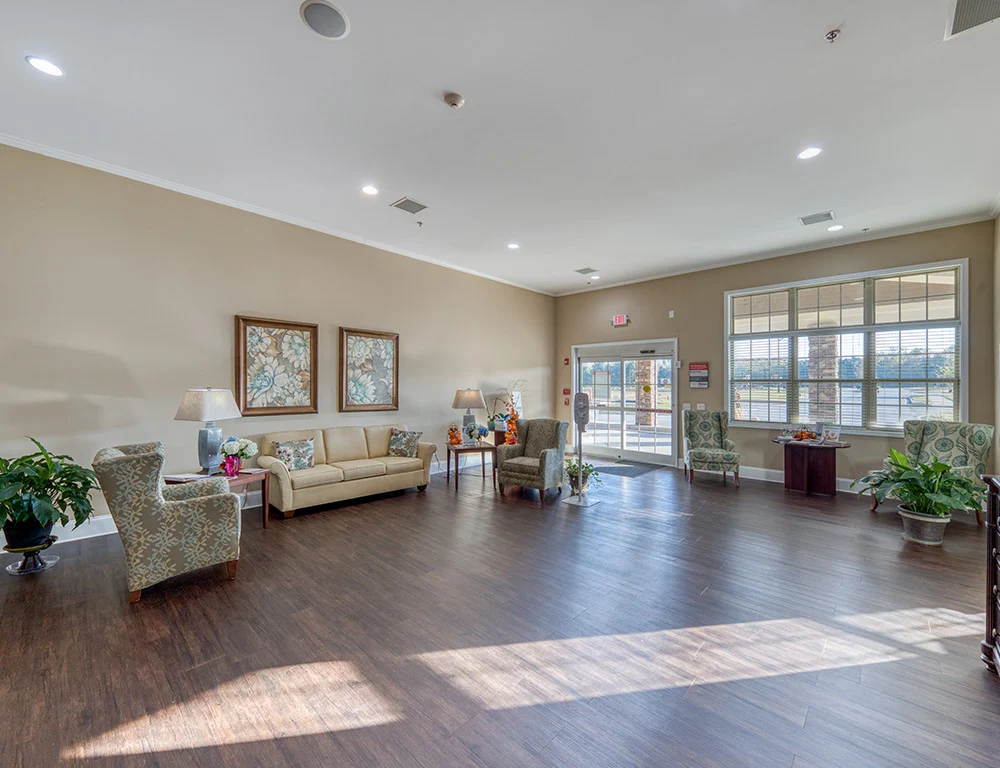 Image of Gateway Gardens (9)