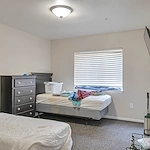 Image of Meadow Hills (6)