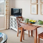 Image of Cogir at Sonoma Plaza (7)