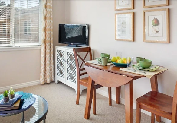 Image of Cogir at Sonoma Plaza (7)