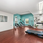 Image of The Rivers (6)