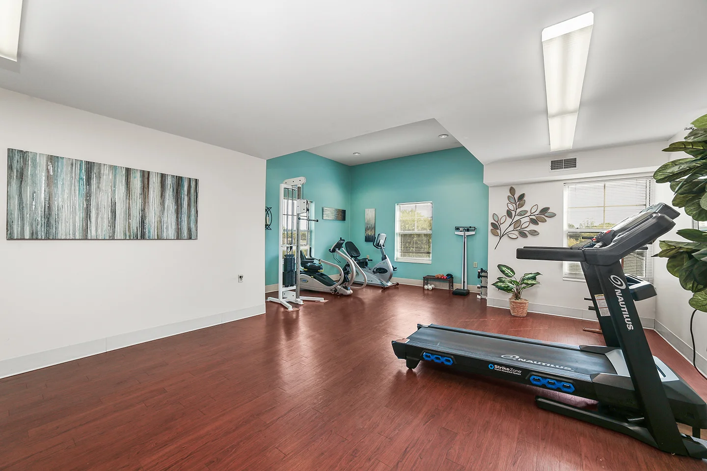 Image of The Rivers (6)