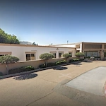 Image of Friendship Manor Nursing & Rehab Center (1)