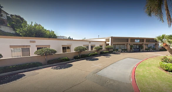 Image of Friendship Manor Nursing & Rehab Center (1)