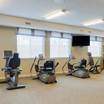 Image of Peakview Senior Living (3)