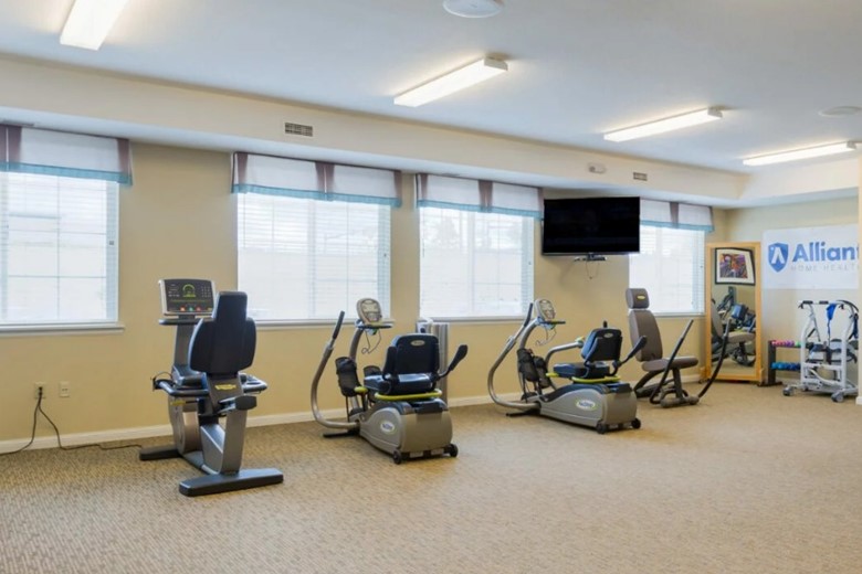 Image of Peakview Senior Living (3)