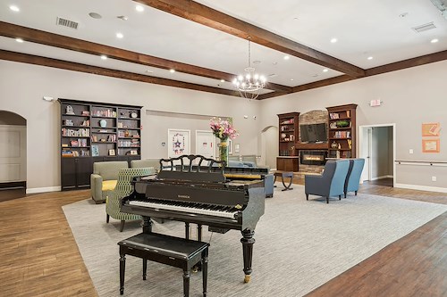 Image of The Phoenix at Tucker (6)