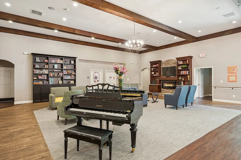 Image of The Phoenix at Tucker (6)