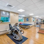 Image of Woburn Rehabilitation And Nursing Center (6)