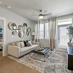 Image of Sage at Cobblestone Creek (8)