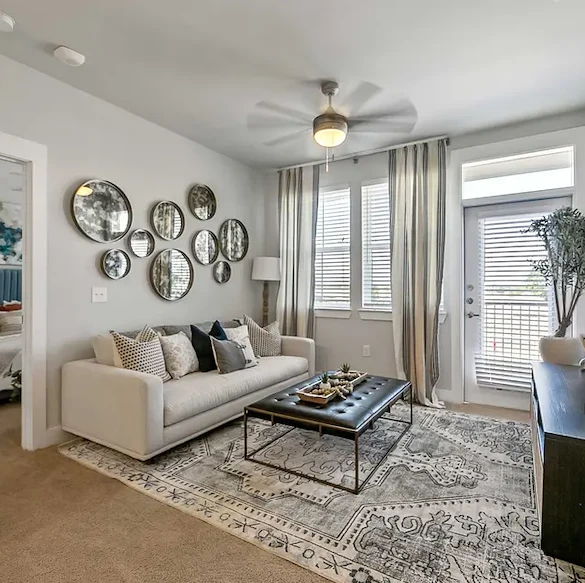 Image of Sage at Cobblestone Creek (8)