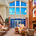 Image of MorningStar at RidgeGate (6)