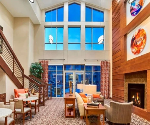 Image of MorningStar at RidgeGate (6)