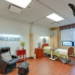 Image of Monument Health Group American Fork (8)