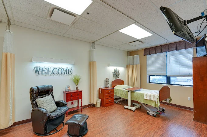 Image of Monument Health Group American Fork (8)