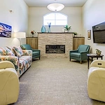 Image of Memory Haven (5)