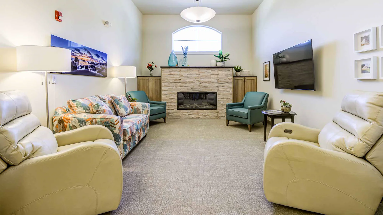 Image of Memory Haven (5)