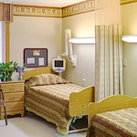 Image of Ladera Center (3)