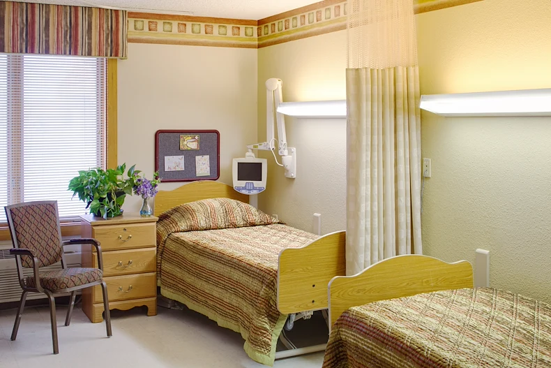 Image of Ladera Center (3)