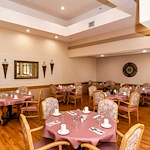 Image of Edgewood Grand Forks 55+ (5)