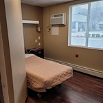 Image of Westpark Healthcare Campus (3)