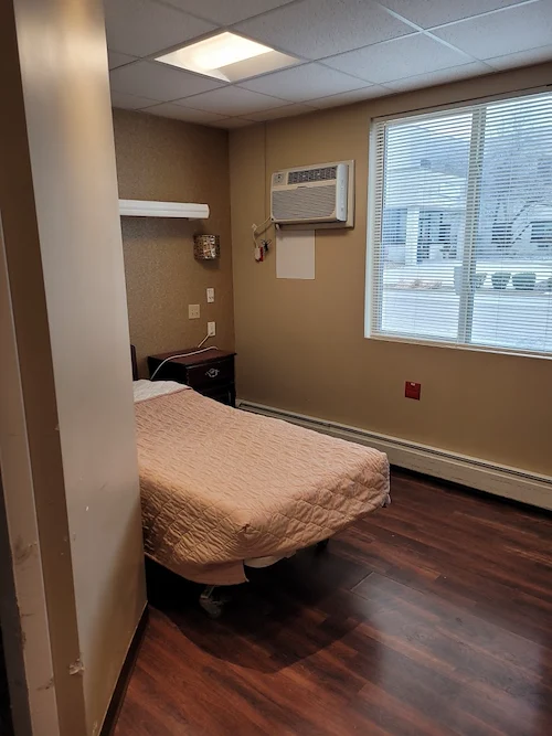 Image of Westpark Healthcare Campus (3)