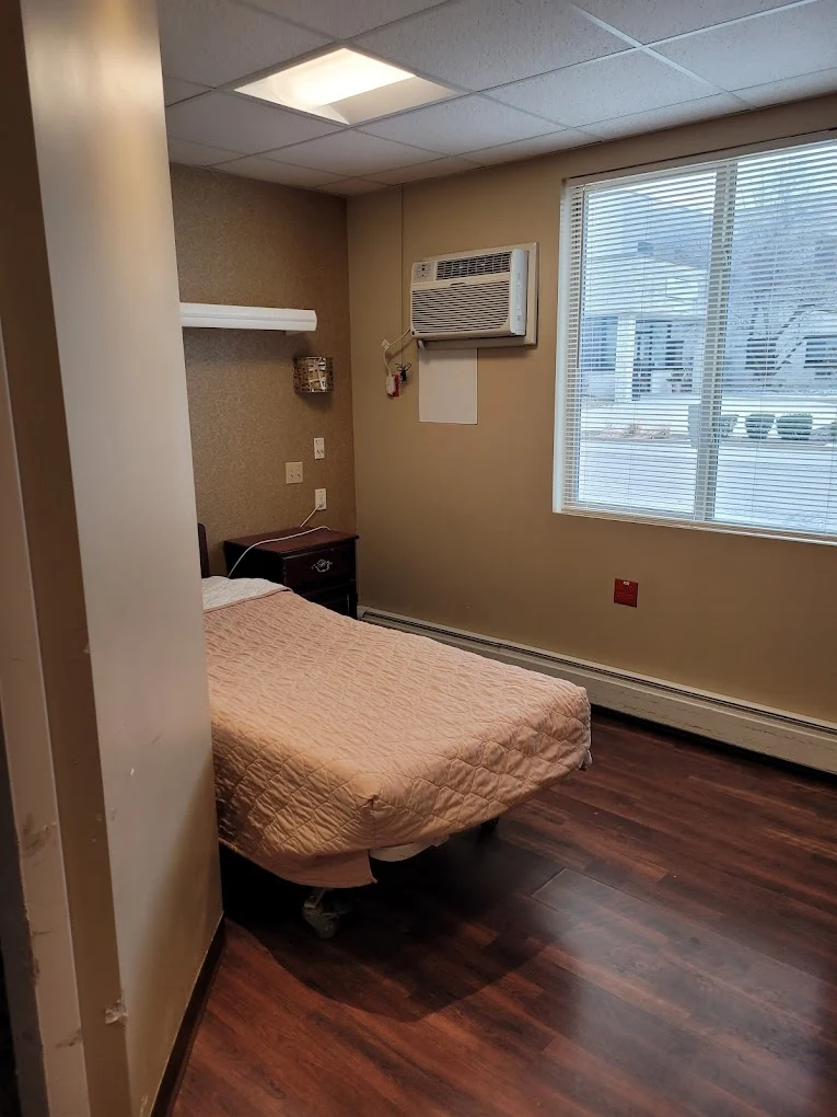 Image of Westpark Healthcare Campus (3)