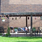 Image of Penelope 38 Senior Apartments (3)