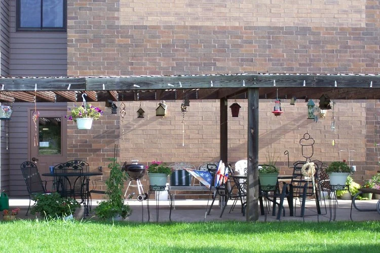 Image of Penelope 38 Senior Apartments (3)