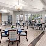 Image of Barton Creek Senior Living (4)