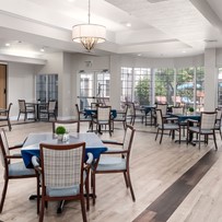 Image of Barton Creek Senior Living (4)
