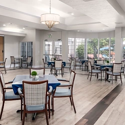 Image of Barton Creek Senior Living (4)