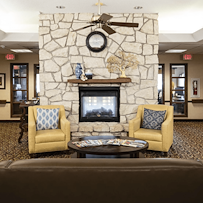 Image of Twin Oaks Assisted Living (2)