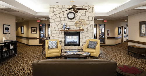Image of Twin Oaks Assisted Living (2)