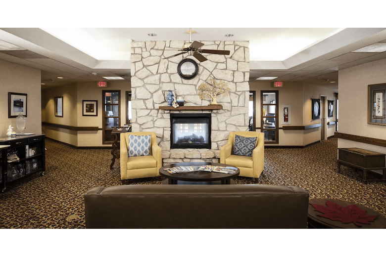 Image of Twin Oaks Assisted Living (2)