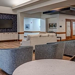 Image of The Auberge at Oak Village (6)