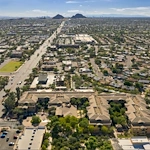 Image of McDowell Village (1)