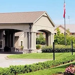 Image of The Lantern at Morning Pointe Franklin (2)