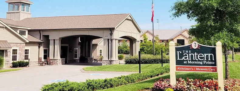 Image of The Lantern at Morning Pointe Franklin (2)