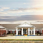 Image of South Hampton Place Rehabilitation & Health Care Center (7)