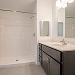 Image of 1528 West Apartments (8)